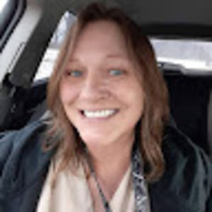 Meet your Posher, Sherry